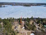 2004 The Point Rd E - Photo 32