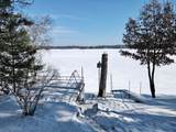 2004 The Point Rd E - Photo 9