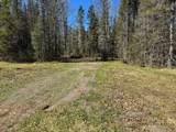 4074W Weber Rd - Photo 1