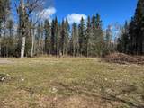 4074W Weber Rd - Photo 10