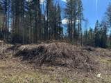 4074W Weber Rd - Photo 11
