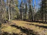 4074W Weber Rd - Photo 12