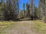 4074W Weber Rd - Photo 13
