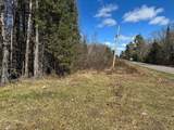 4074W Weber Rd - Photo 14