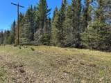 4074W Weber Rd - Photo 15