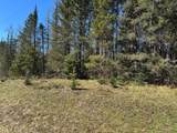 4074W Weber Rd - Photo 16