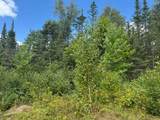 4074W Weber Rd - Photo 17