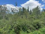 4074W Weber Rd - Photo 18