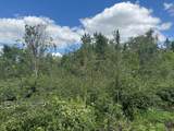4074W Weber Rd - Photo 19