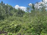 4074W Weber Rd - Photo 20