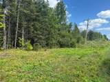 4074W Weber Rd - Photo 21