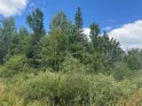 4074W Weber Rd - Photo 22