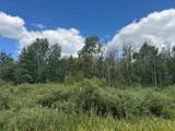 4074W Weber Rd - Photo 23