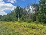 4074W Weber Rd - Photo 24