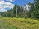 4074W Weber Rd - Photo 25