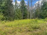 4074W Weber Rd - Photo 26