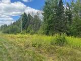 4074W Weber Rd - Photo 27