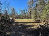 4074W Weber Rd - Photo 3