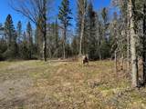 4074W Weber Rd - Photo 4