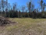 4074W Weber Rd - Photo 5