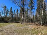 4074W Weber Rd - Photo 6