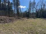 4074W Weber Rd - Photo 7