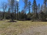 4074W Weber Rd - Photo 8