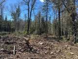 4074W Weber Rd - Photo 9