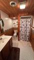 1091 Amber Lake Ln N - Photo 39