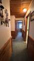 1091 Amber Lake Ln N - Photo 40
