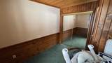 1091 Amber Lake Ln N - Photo 57