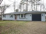 W2489 Altenburger Dr - Photo 1