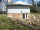 W2489 Altenburger Dr - Photo 4