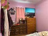 105 Beecher St N - Photo 10