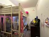 105 Beecher St N - Photo 11