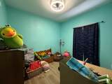 105 Beecher St N - Photo 12