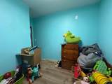 105 Beecher St N - Photo 13