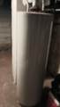 105 Beecher St N - Photo 15