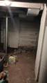 105 Beecher St N - Photo 16