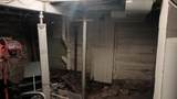 105 Beecher St N - Photo 18