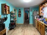 105 Beecher St N - Photo 4