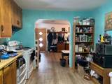 105 Beecher St N - Photo 5