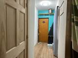 105 Beecher St N - Photo 6