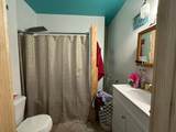 105 Beecher St N - Photo 7