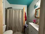 105 Beecher St N - Photo 8