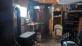 105 Beecher St N - Photo 9