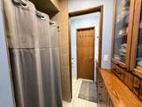 2808 High Peak Rd - Photo 31
