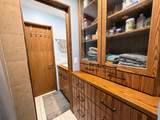 2808 High Peak Rd - Photo 32
