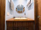 2808 High Peak Rd - Photo 33