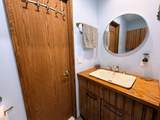 2808 High Peak Rd - Photo 34